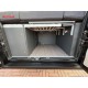 Adria Twin Supreme 600 SPB - 2021
