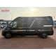 Adria Twin Supreme 600 SPB - 2021