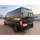 Adria Twin Supreme 600 SPB - 2021