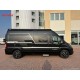 Adria Twin Supreme 600 SPB - 2021