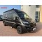 Adria Twin Supreme 600 SPB - 2021