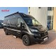 Adria Twin Supreme 600 SPB - 2021