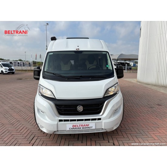 Ci Kyros 2 - 2023