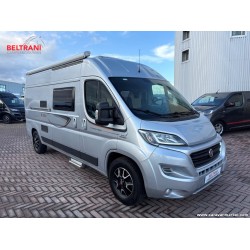 Ci Kyros 2 Prestige - 2015