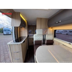 Ci Kyros 2 Prestige - 2015