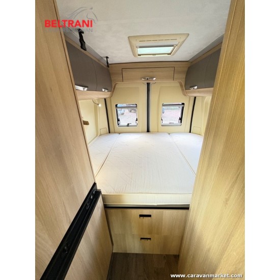 Ci Kyros 2 Prestige - 2015