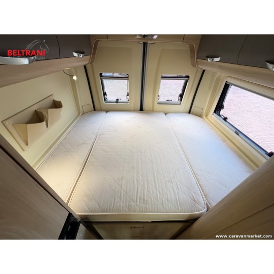 Ci Kyros 2 Prestige - 2015