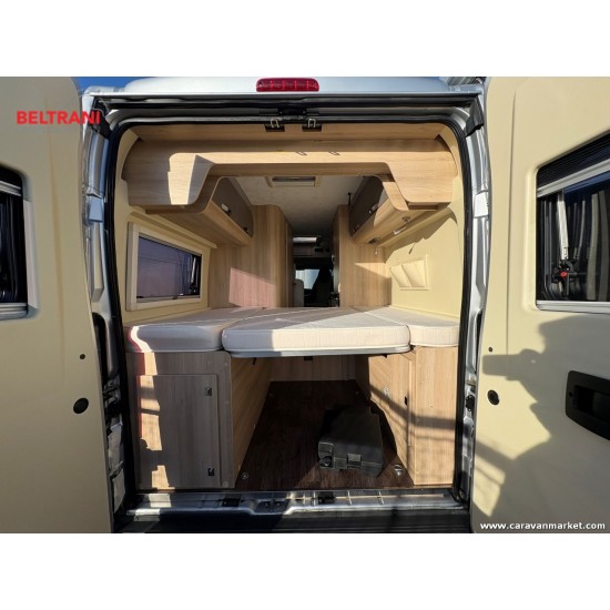 Ci Kyros 2 Prestige - 2015