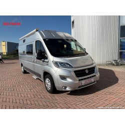 Ci Kyros 2 Prestige - 2017