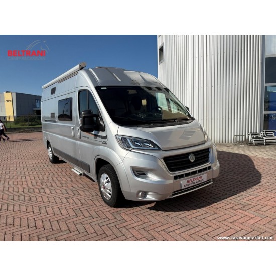 Ci Kyros 2 Prestige - 2017