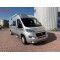 Ci Kyros 2 Prestige - 2017