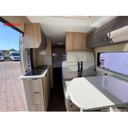 Ci Kyros 2 Prestige - 2017