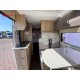 Ci Kyros 2 Prestige - 2017