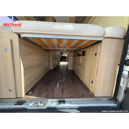 Ci Kyros 2 Prestige - 2017