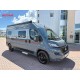 Dethleffs Globetrail 600 - 2022