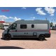 Dethleffs Globetrail 600 - 2022