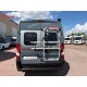 Dethleffs Globetrail 600 - 2022