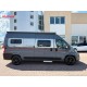 Dethleffs Globetrail 600 - 2022