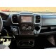 Dethleffs Globetrail 600 - 2022