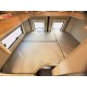 Dethleffs Globetrail 600 - 2022