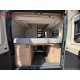 Dethleffs Globetrail 600 - 2022