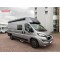 Dreamer Camper Van XL Select Limited - 2024