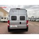 Dreamer Camper Van XL Select Limited - 2024