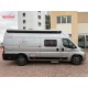 Dreamer Camper Van XL Select Limited - 2024