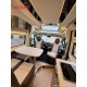 Dreamer Camper Van XL Select Limited - 2024