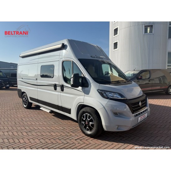 Font Vendome Horizon H307 - 2023