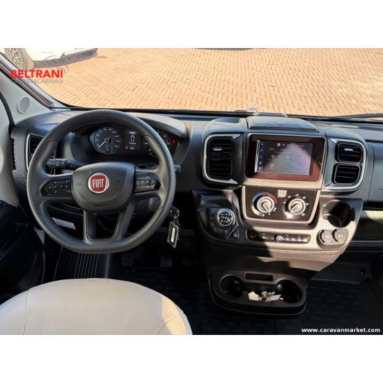 Font Vendome Horizon H307 - 2023