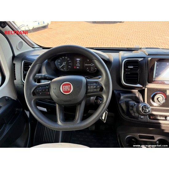 Font Vendome Horizon H307 - 2023