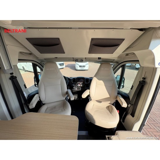 Font Vendome Horizon H307 - 2023