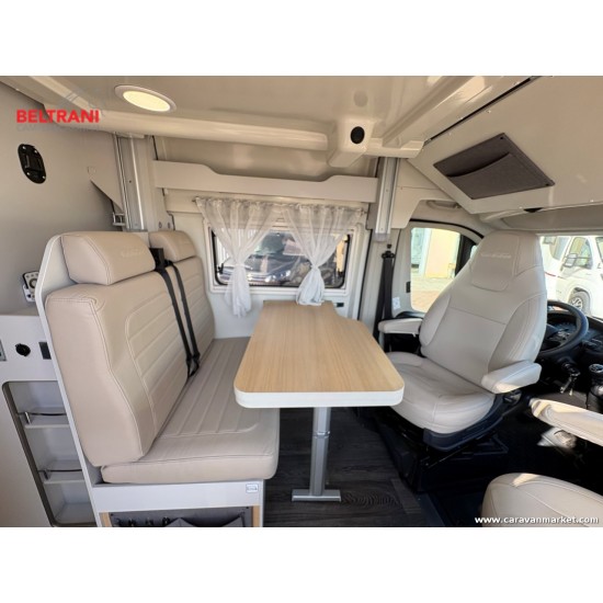 Font Vendome Horizon H307 - 2023