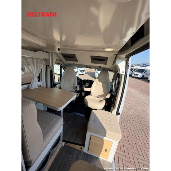 Font Vendome Horizon H307 - 2023