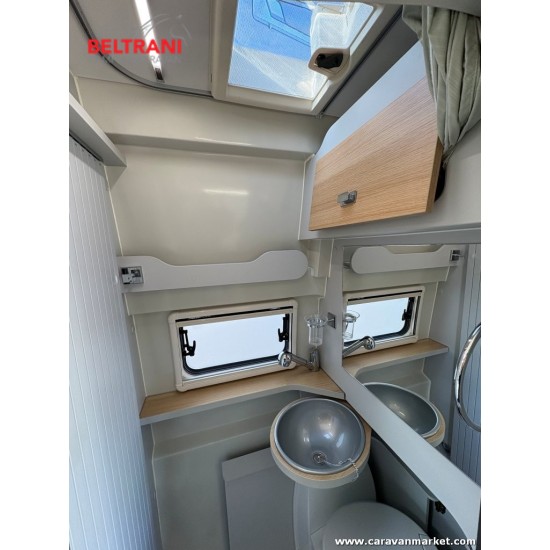 Font Vendome Horizon H307 - 2023