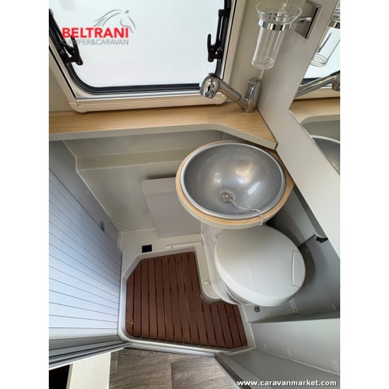 Font Vendome Horizon H307 - 2023