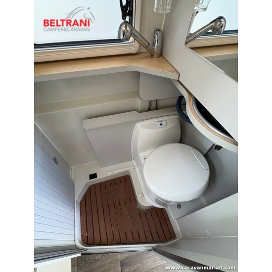 Font Vendome Horizon H307 - 2023