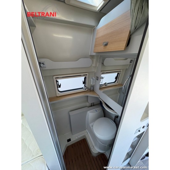 Font Vendome Horizon H307 - 2023