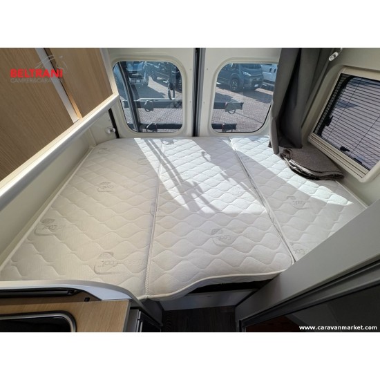 Font Vendome Horizon H307 - 2023