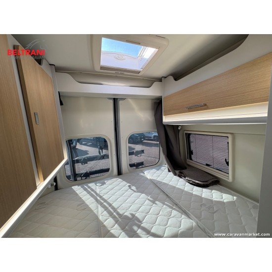 Font Vendome Horizon H307 - 2023