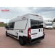 Malibu' Van 600 DB - Automatico | 2019 Malibu' Van 600 DB - Automatico | 2019