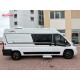 Malibu' Van 600 DB - Automatico | 2019 Malibu' Van 600 DB - Automatico | 2019
