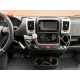 Malibu' Van 600 DB - Automatico | 2019 Malibu' Van 600 DB - Automatico | 2019