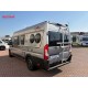 Malibu Van Charming GT Skyview 640 LE RB - 2025