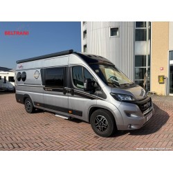 Malibu Van Charming GT Skyview 640 LE RB - 2025