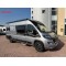 Malibu Van Charming GT Skyview 640 LE RB - 2025