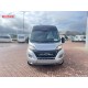 Malibu Van Charming GT Skyview 640 LE RB - 2025