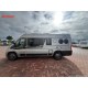Malibu Van Charming GT Skyview 640 LE RB - 2025