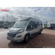 Malibu Van Charming GT Skyview 640 LE RB - 2025